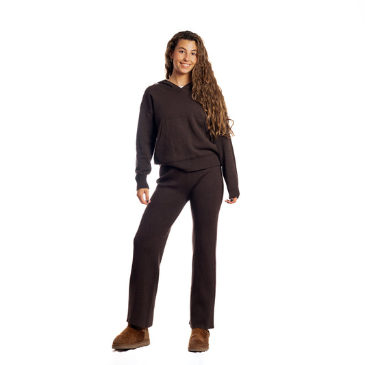 Conjunto Comfy