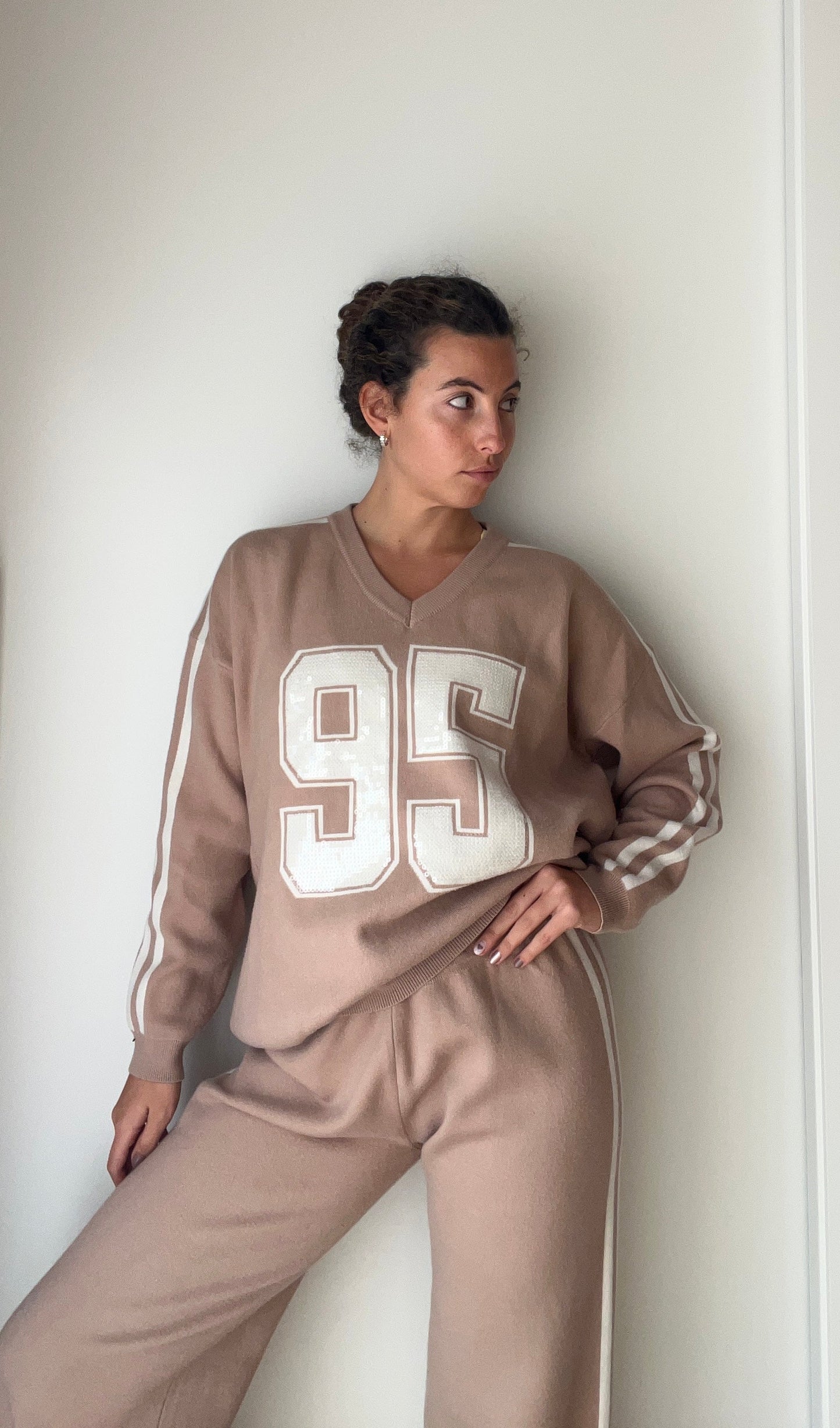 Total Look 95