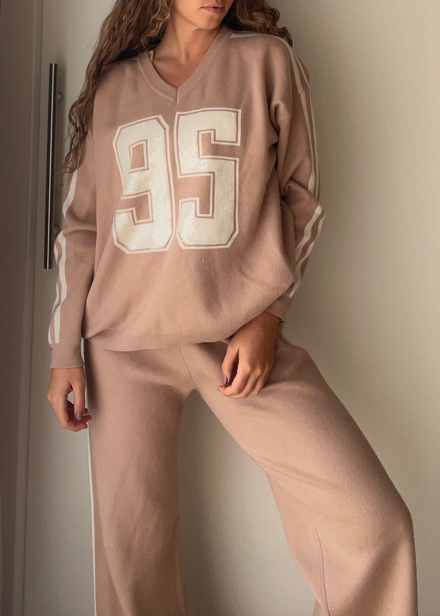 Total Look 95