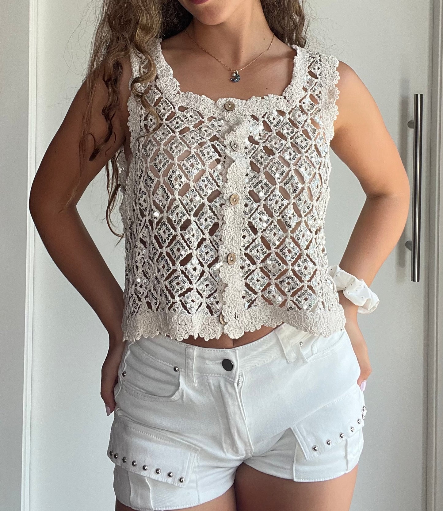 Top brilli